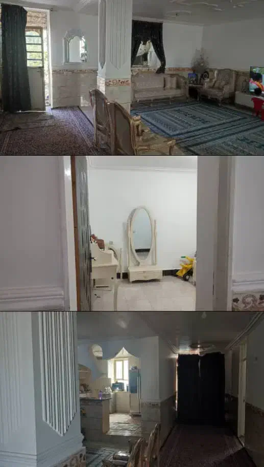 اجاره و فروش|اجارهٔ خانه و ویلا|عنبرآباد, |دیوار