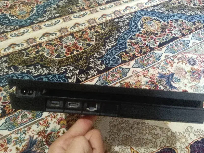 ps4|کنسول، بازی ویدئویی و آنلاین|تهران, ارامنه|دیوار