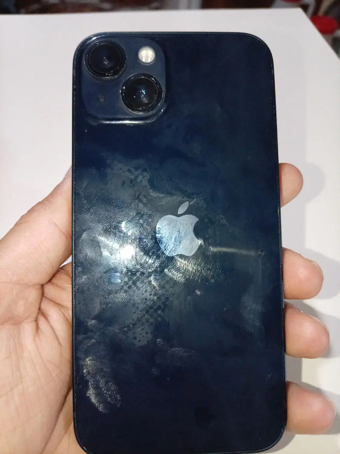 آیفون 13 256 درحد|موبایل|اهواز, اهواز|دیوار