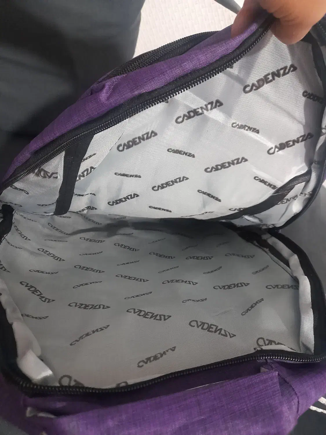 کیف مدرسه|کیف، کفش، کمربند|اسلامآباد غرب, |دیوار