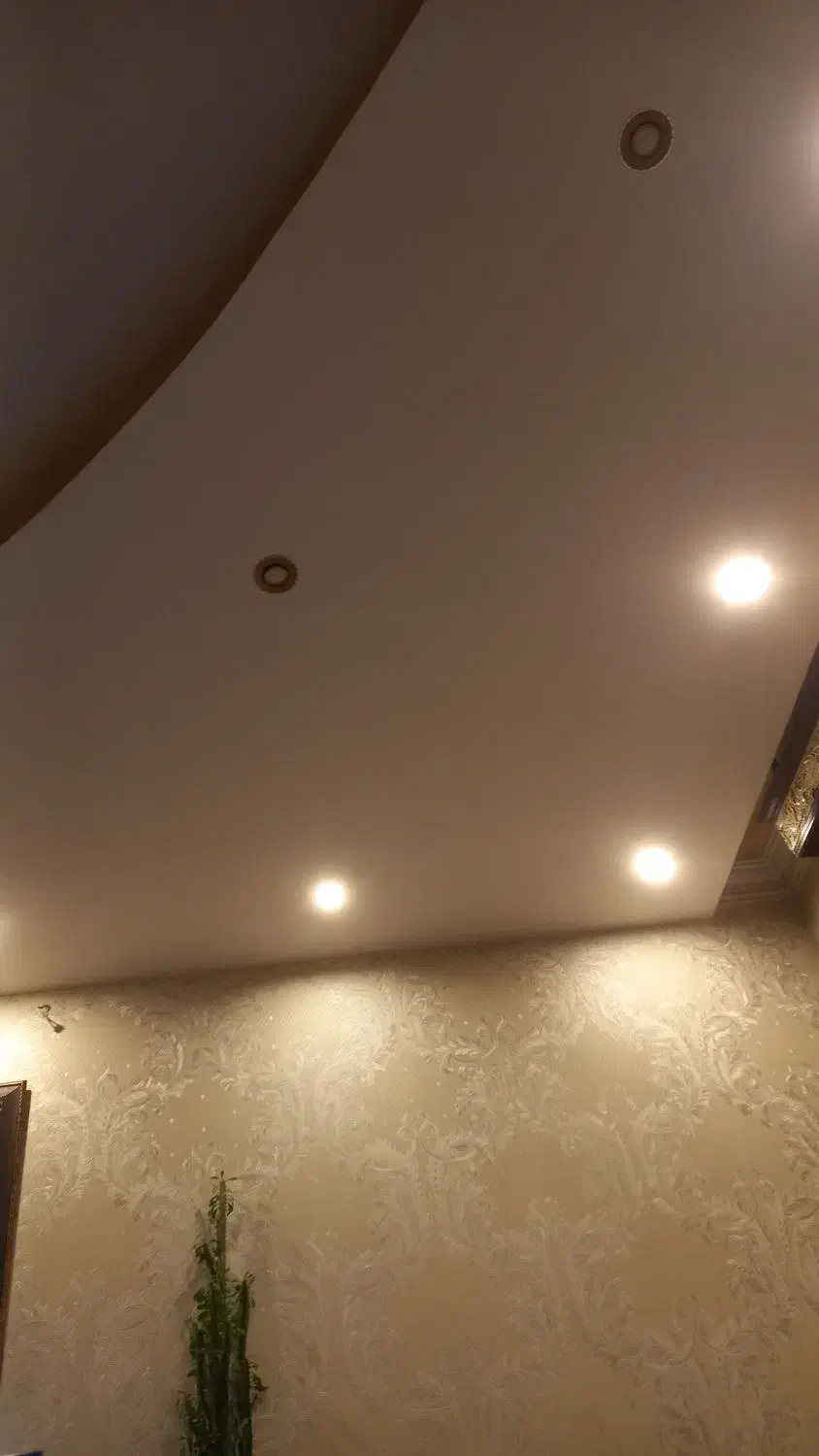 اجاره زیرزمین ۶۵متری راه جدا بهر ایستگاه اصلی خضر|اجارهٔ مغازه و غرفه|همدان, |دیوار