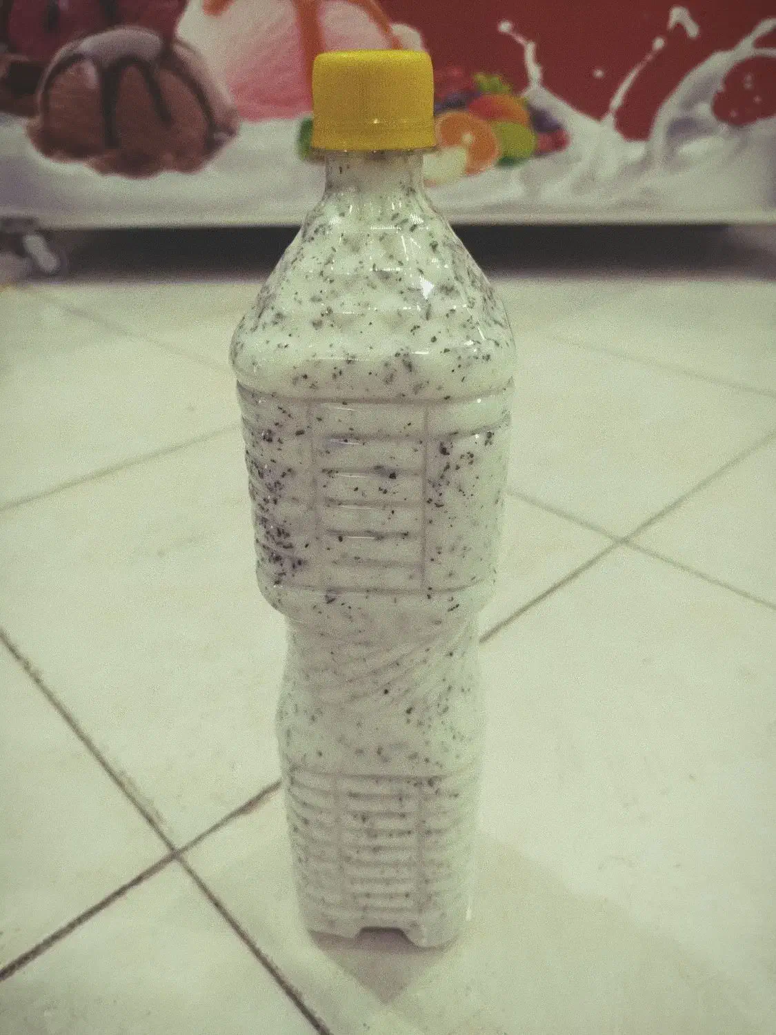 ماست و دوغ محلی|خوردنی و آشامیدنی|مهریز, |دیوار