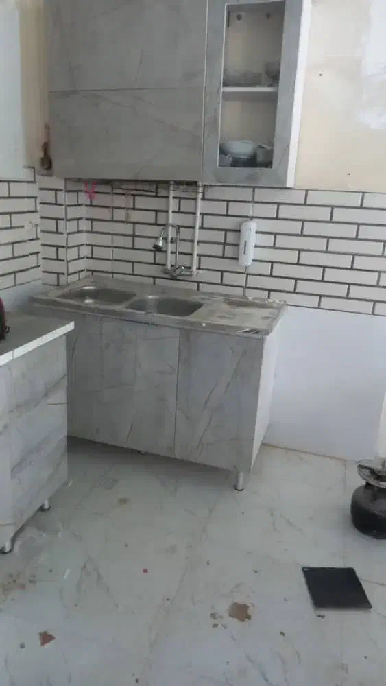 تعمیرات کابینت و کمد|خدمات پیشه و مهارت|رشت, باهنر|دیوار