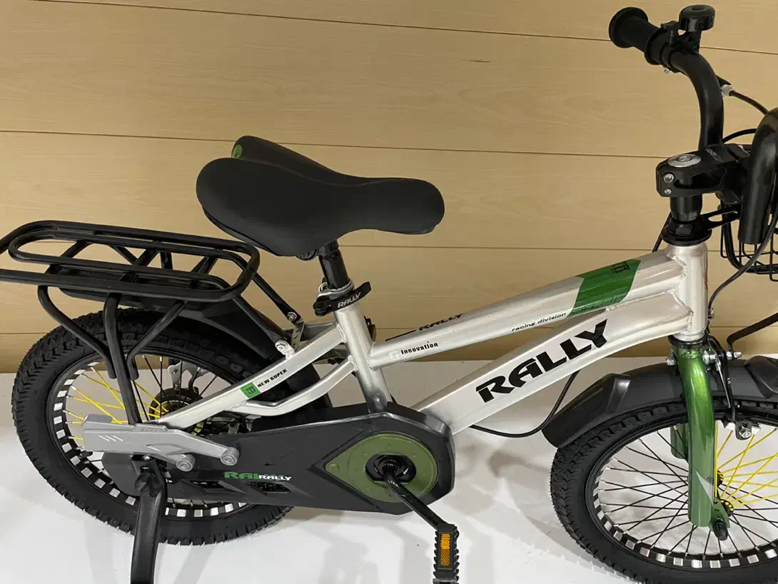 سایز ۱۶ مدل ترکدار|دوچرخه، اسکیت، اسکوتر|بندر گناوه, |دیوار