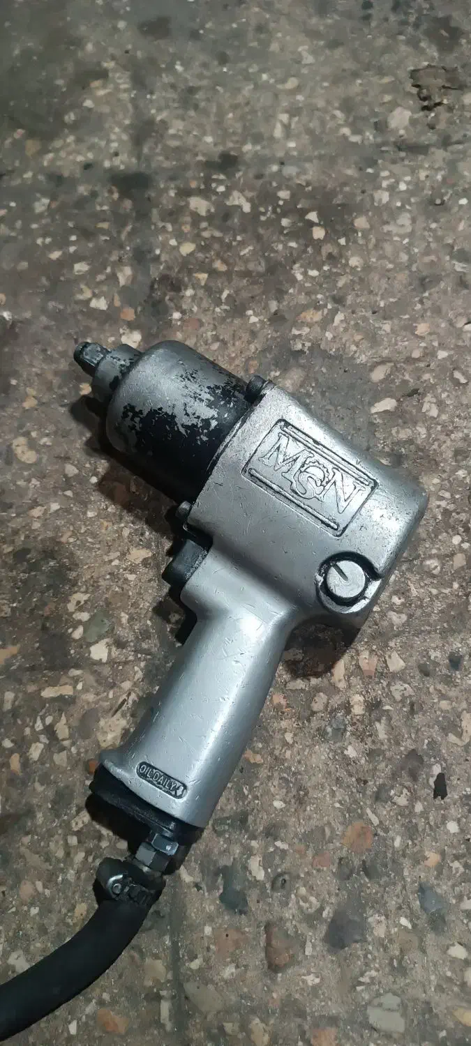 بکس بادی|ابزارآلات|ایوان, |دیوار