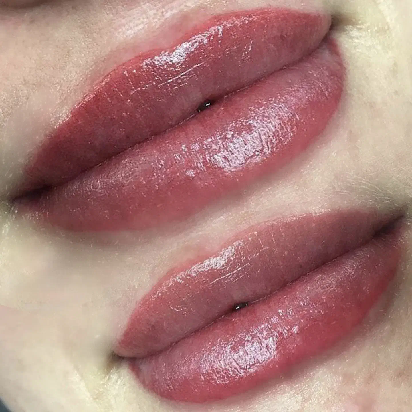 تخفیف ۵۰ درصدی خدمات لایت ، کراتین، پروتئین، میکاپ|خدمات آرایشگری و زیبایی|تهران, صادقیه|دیوار