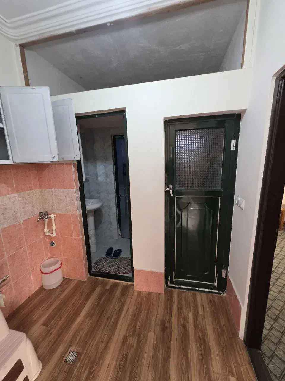 اجاره ویلا 90 متر دو طبقه سالیانه  سوادکوه/شیرگاه|اجارهٔ خانه و ویلا|شیرگاه, |دیوار