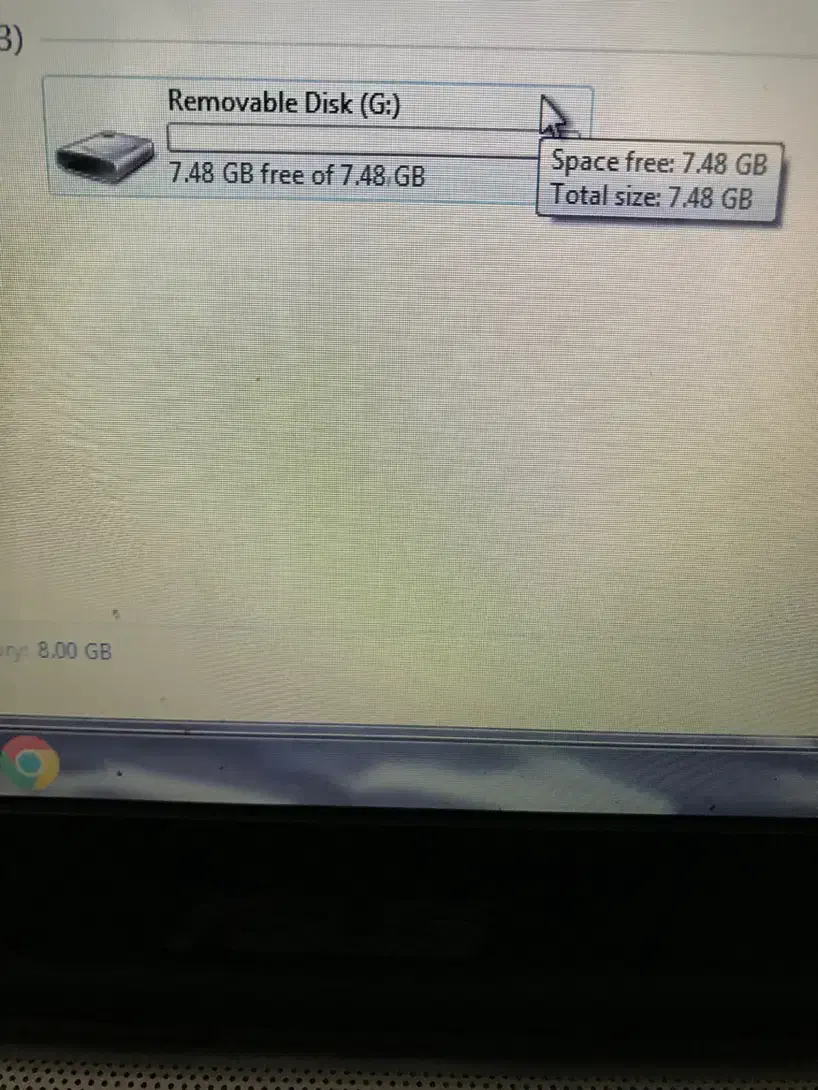 فلش usb reewox|قطعات و لوازم جانبی رایانه|قروه, |دیوار