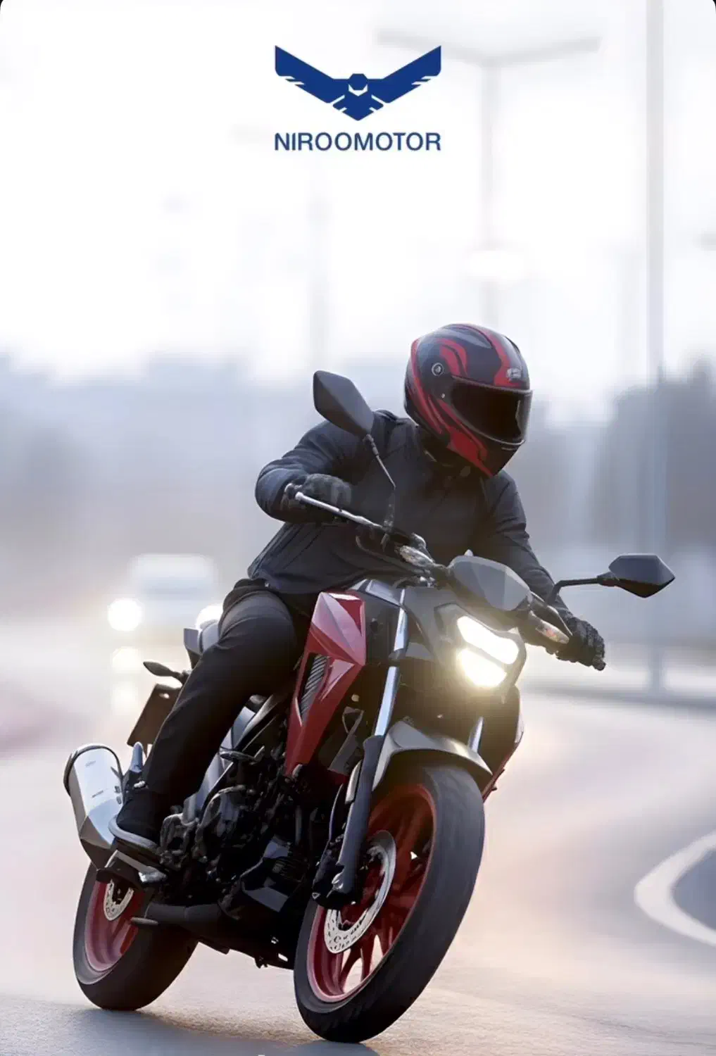 (ولی زاده) جشنواره ۳۰ ۳۰ (اقساط)|موتورسیکلت|تهران, ارامنه|دیوار