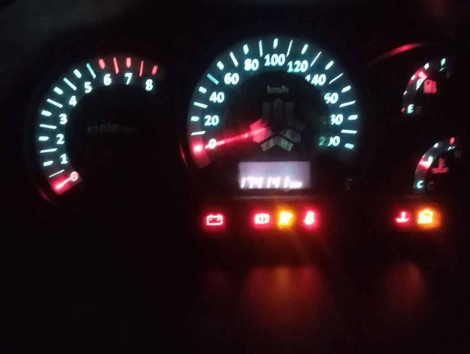 تیبا 2|خودرو سواری و وانت|تهران, یافت آباد شمالی|دیوار