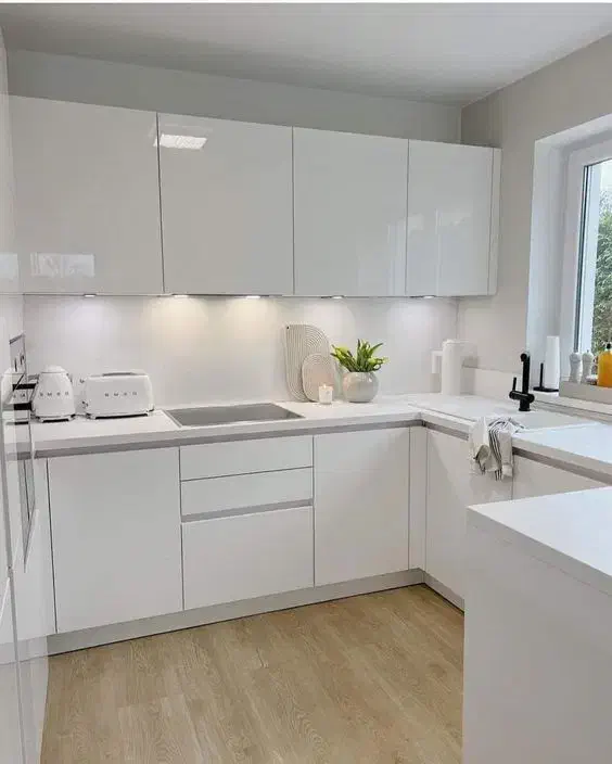 کابینت و کمد دیواری mdf|خدمات پیشه و مهارت|بهبهان, |دیوار