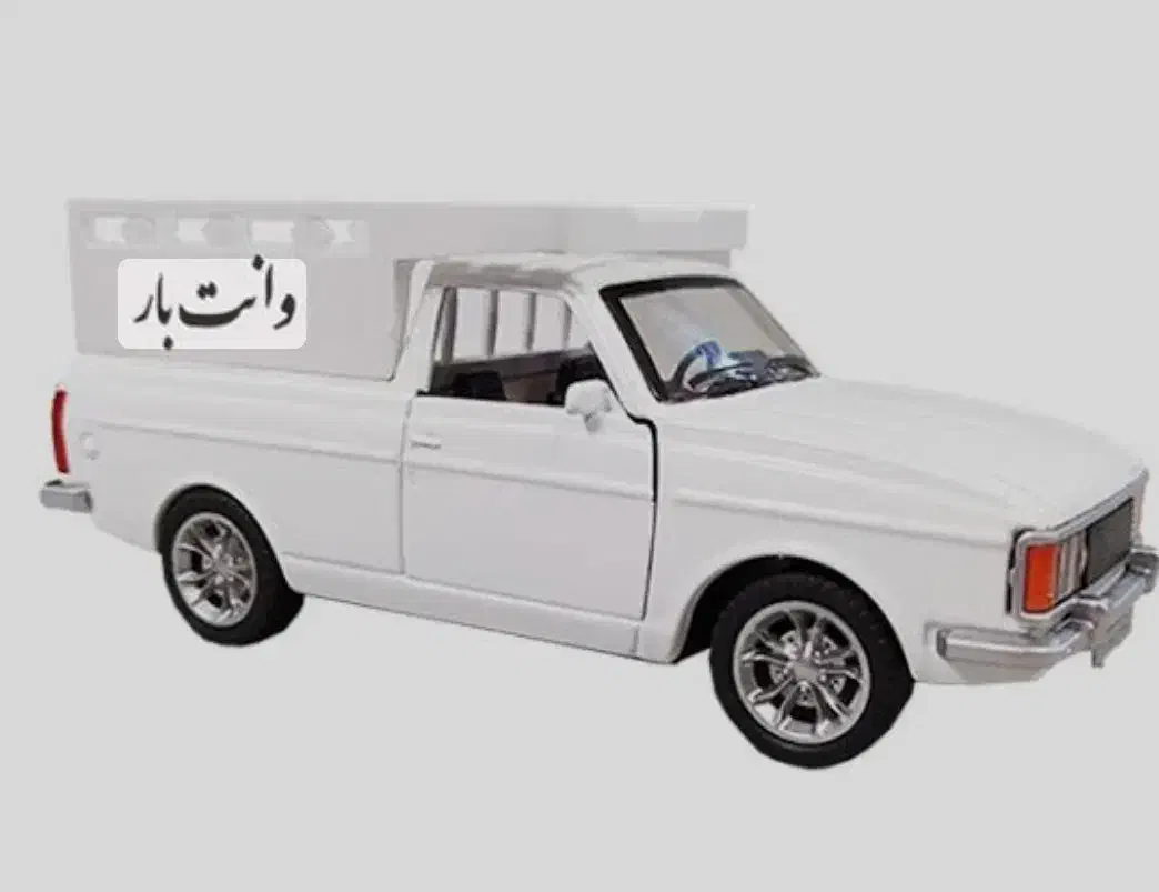 حمل بار حمید|خدمات حمل و نقل|چناران, |دیوار