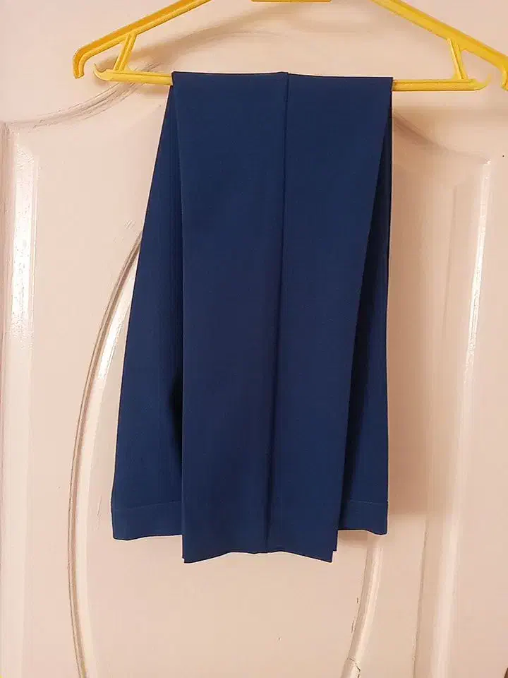 کت و شلوار مجلسی|لباس|قائن, |دیوار