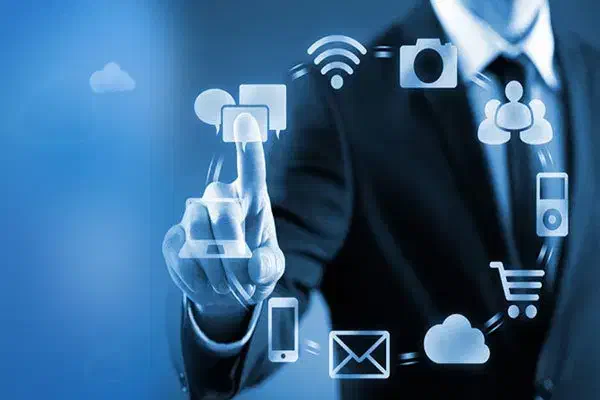 خدمات اینستاگرام|لوازم جانبی موبایل و تبلت|تهران, آذربایجان|دیوار