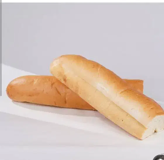 استخدام نظافتچی|استخدام سرایداری و نظافت|یاسوج, |دیوار