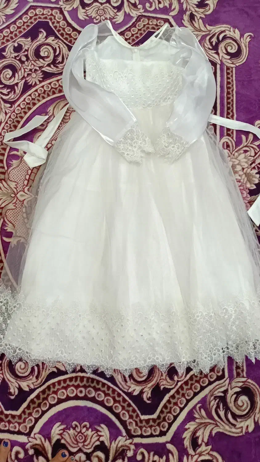 لباس|لباس|بندرعباس, |دیوار