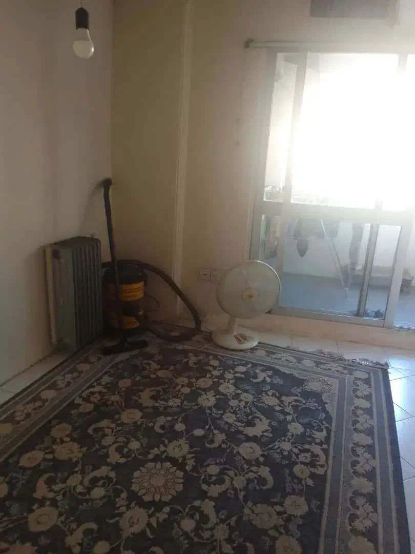 آپارتمان در فاز 3 نواب دماوند 4|فروش آپارتمان|تهران, خرمشهر|دیوار