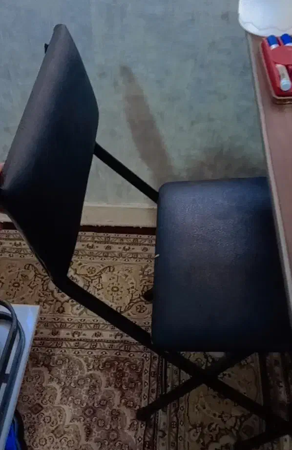 میزتحریر|میز تحریر و کامپیوتر|احمدآبادمستوفی, |دیوار