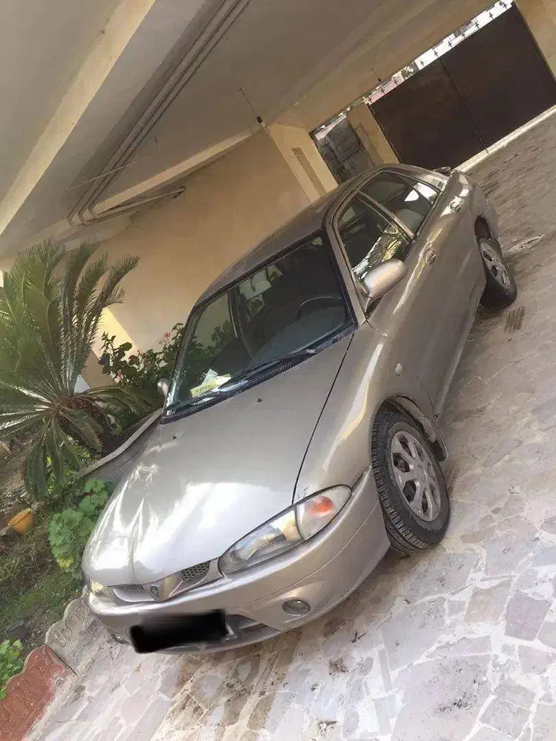 پروتون ویرا ،لیفت بک|خودرو سواری و وانت|تهران, اکباتان|دیوار