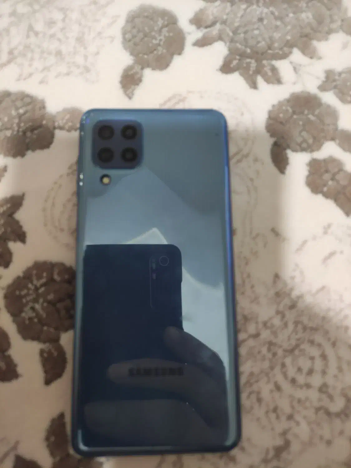 رام 8 واقعی در حد|موبایل|قدس, شهرک دانش|دیوار