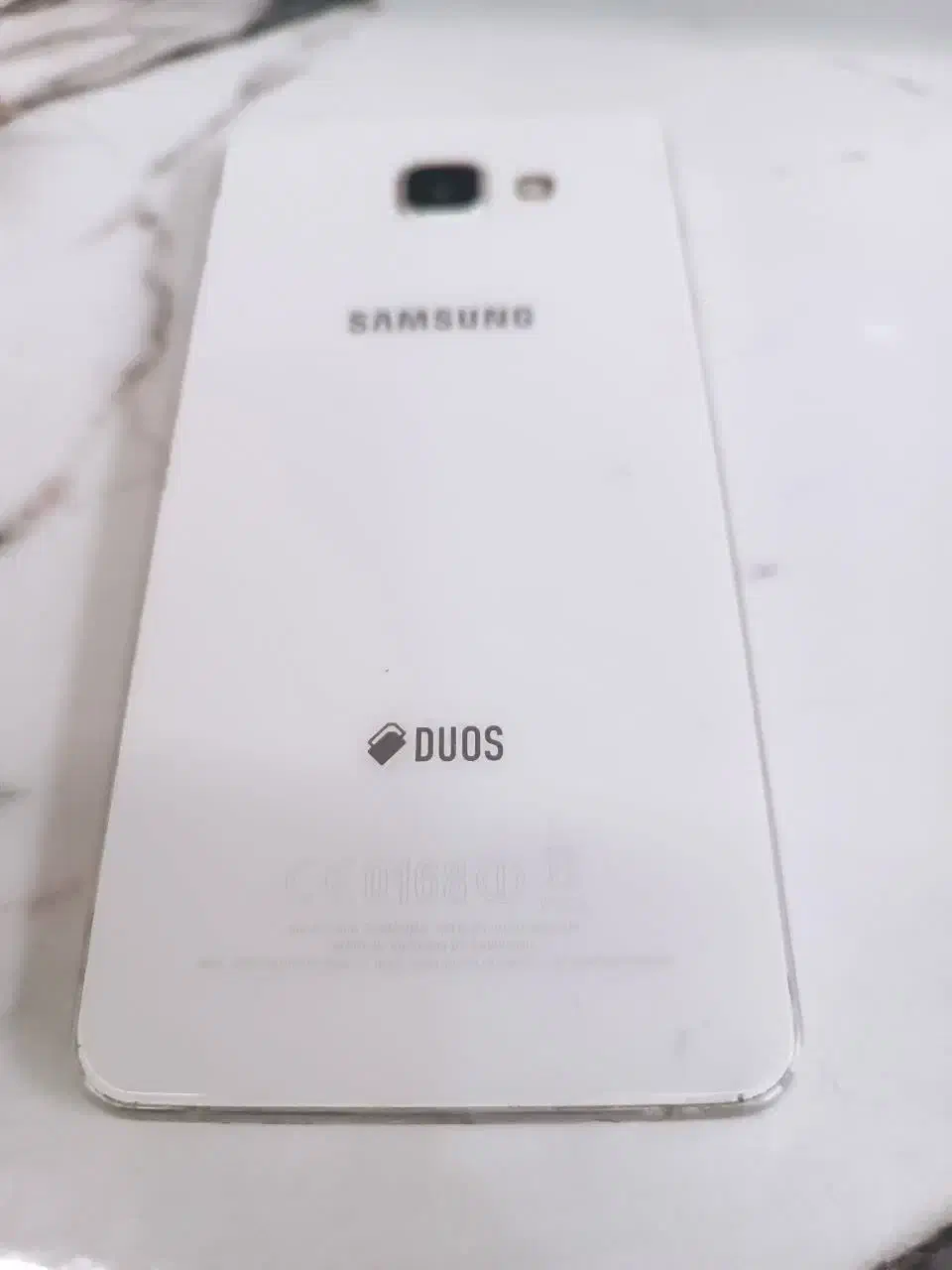 موبایل|موبایل|آباده, |دیوار