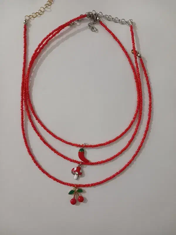 اکسسوری|بدلیجات|اهواز, کمپلو شمالی|دیوار