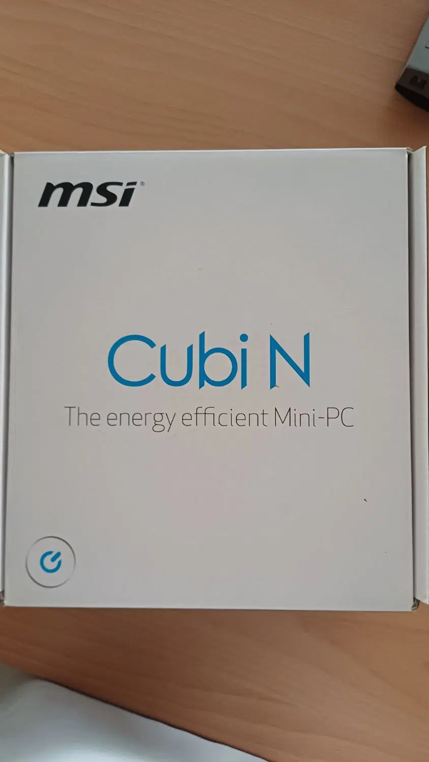 مینی کیس msi|رایانه رومیزی|تهران, آرژانتین|دیوار