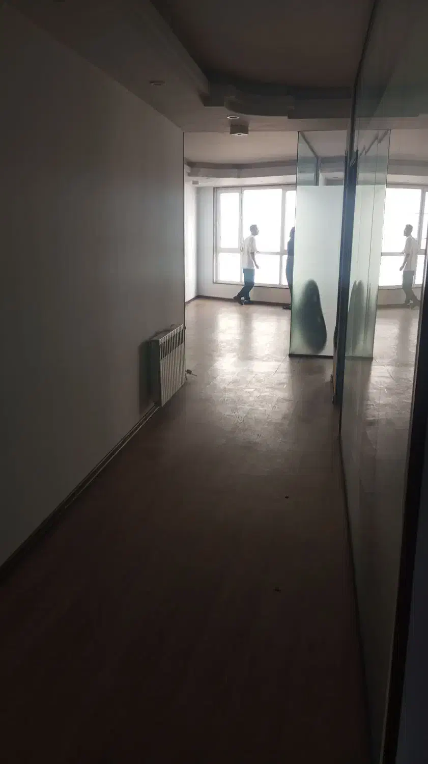 170 متری کامرانیه 3 اتاق رهن و اجاره اداری|اجارهٔ دفتر کار، اتاق اداری، مطب|تهران, حصار بوعلی|دیوار