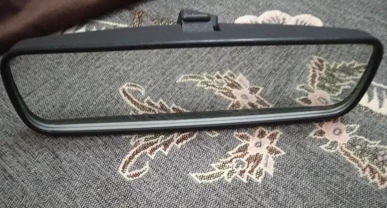 بوق حلزونی|قطعات یدکی و لوازم جانبی|شاهینشهر, شهرک گلدیس|دیوار