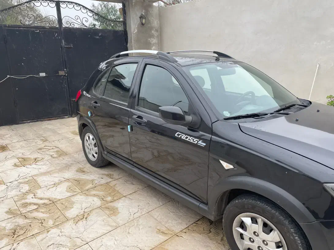 کوییک مدل ۱۳۹۹ بدون رنگ|خودرو سواری و وانت|رشت, حومه رشت|دیوار