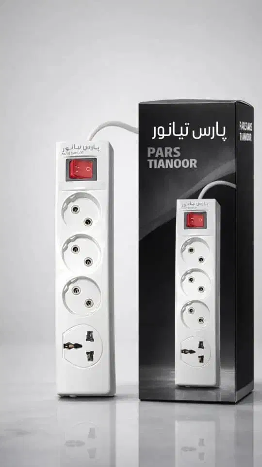 محافظ و سه راهی برق|ابزارآلات|قرچک, مهدیه|دیوار