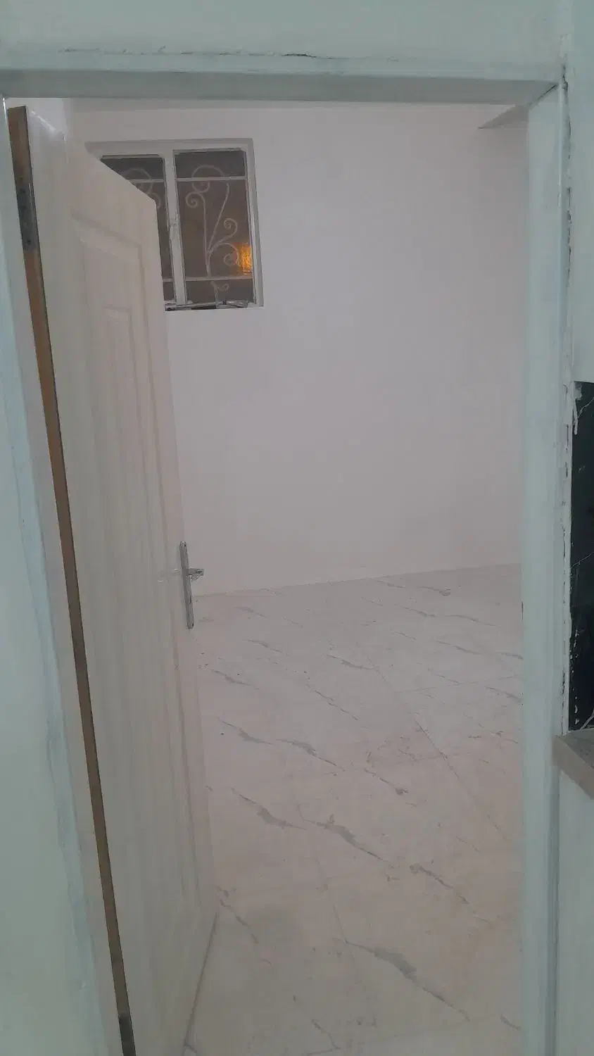 رهن و اجاره خانه ماشین رو نوساز دوخاب|اجارهٔ خانه و ویلا|مشهد, شهرک مهرگان|دیوار