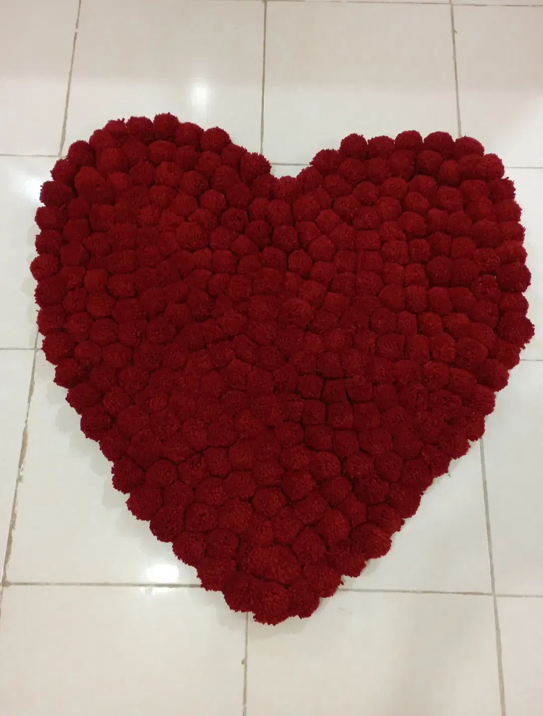 وسایل|ظروف سرو و پذیرایی|بوشهر, |دیوار