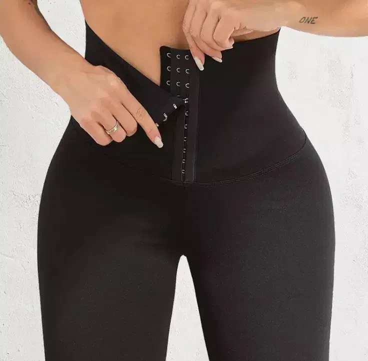 گن شلواری قزندار|لباس|کرج, دهقان ویلا|دیوار