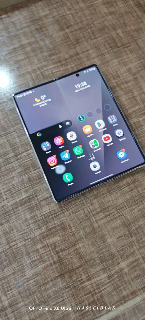 z fold 2|موبایل|اشنویه, |دیوار