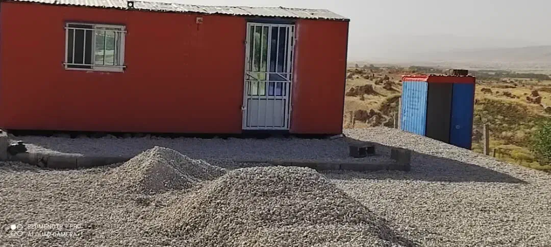 فروش باغ وملک خانه باغ سراب ایوان|فروش دفتر صنعتی، کشاورزی، تجاری|ایوان, |دیوار