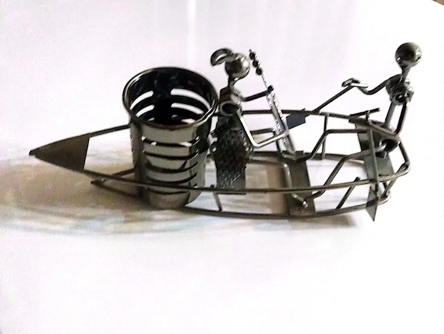 تزئینی|صنایع دستی و سایر لوازم تزئینی|ساوه, |دیوار