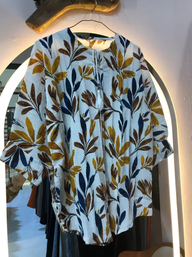 شومیز روز مادری و یلدایی|لباس|گلبهار, شهر جدید گلبهار|دیوار