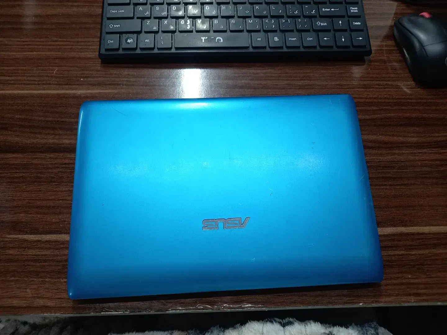 لبتاب مینی|رایانه همراه|مشهد, شهید مطهری|دیوار