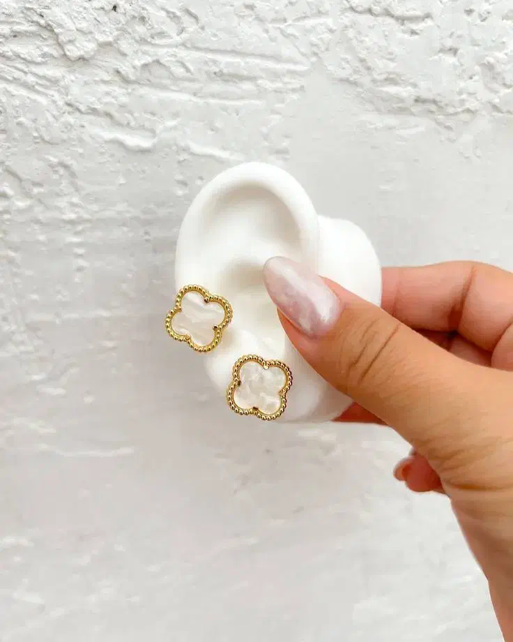 اکسسوری و بدلیجات بنگل و انگشتر و گوشواره|بدلیجات|تهران, نارمک|دیوار