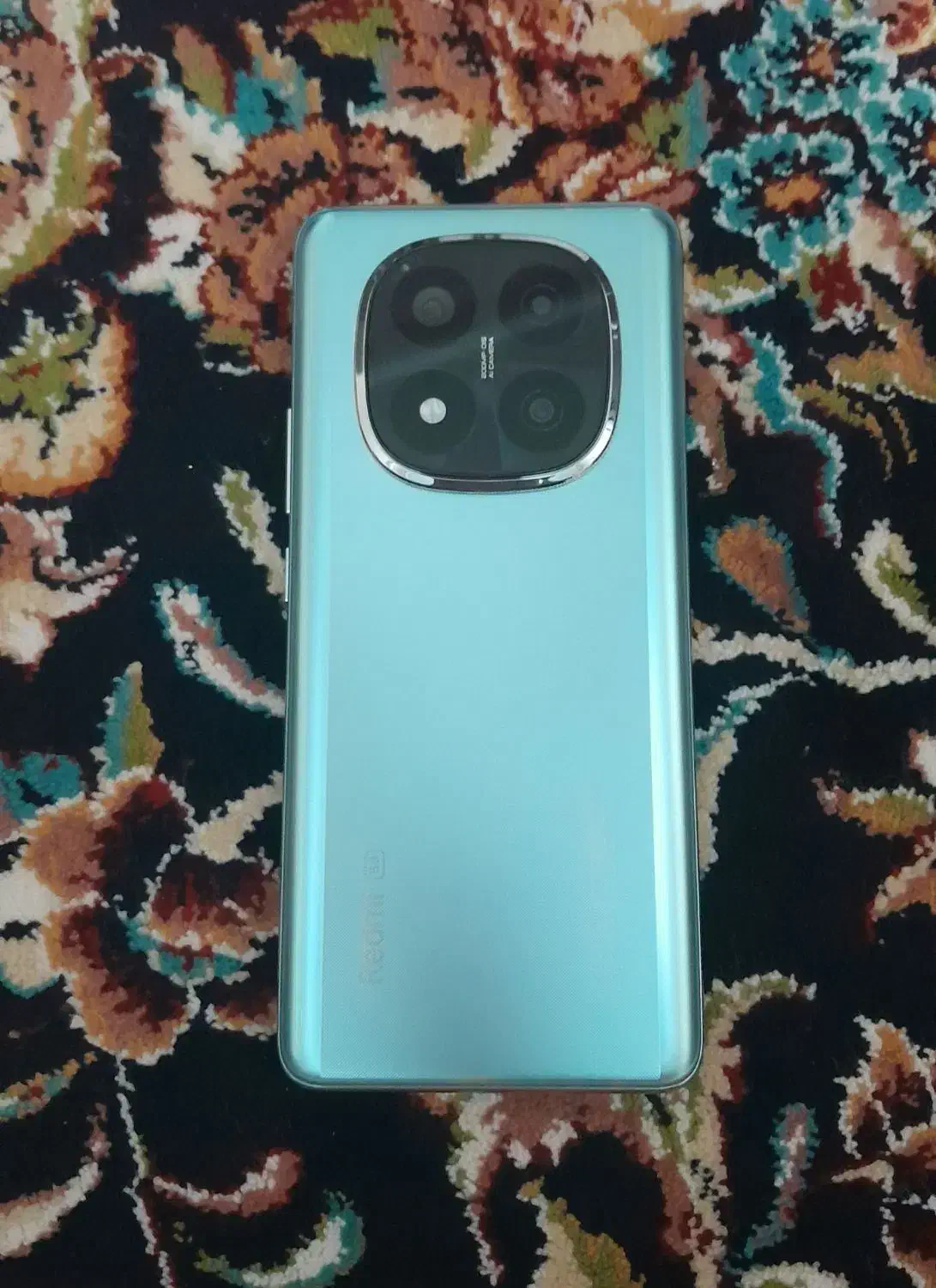 نوت 14 پرو پلاس|موبایل|تهران, نیاوران|دیوار