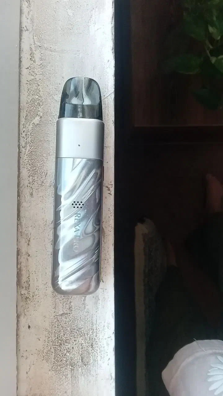 ویپ لمسی|زیورآلات و اکسسوری|تربت‌حیدریه, دیزقند|دیوار