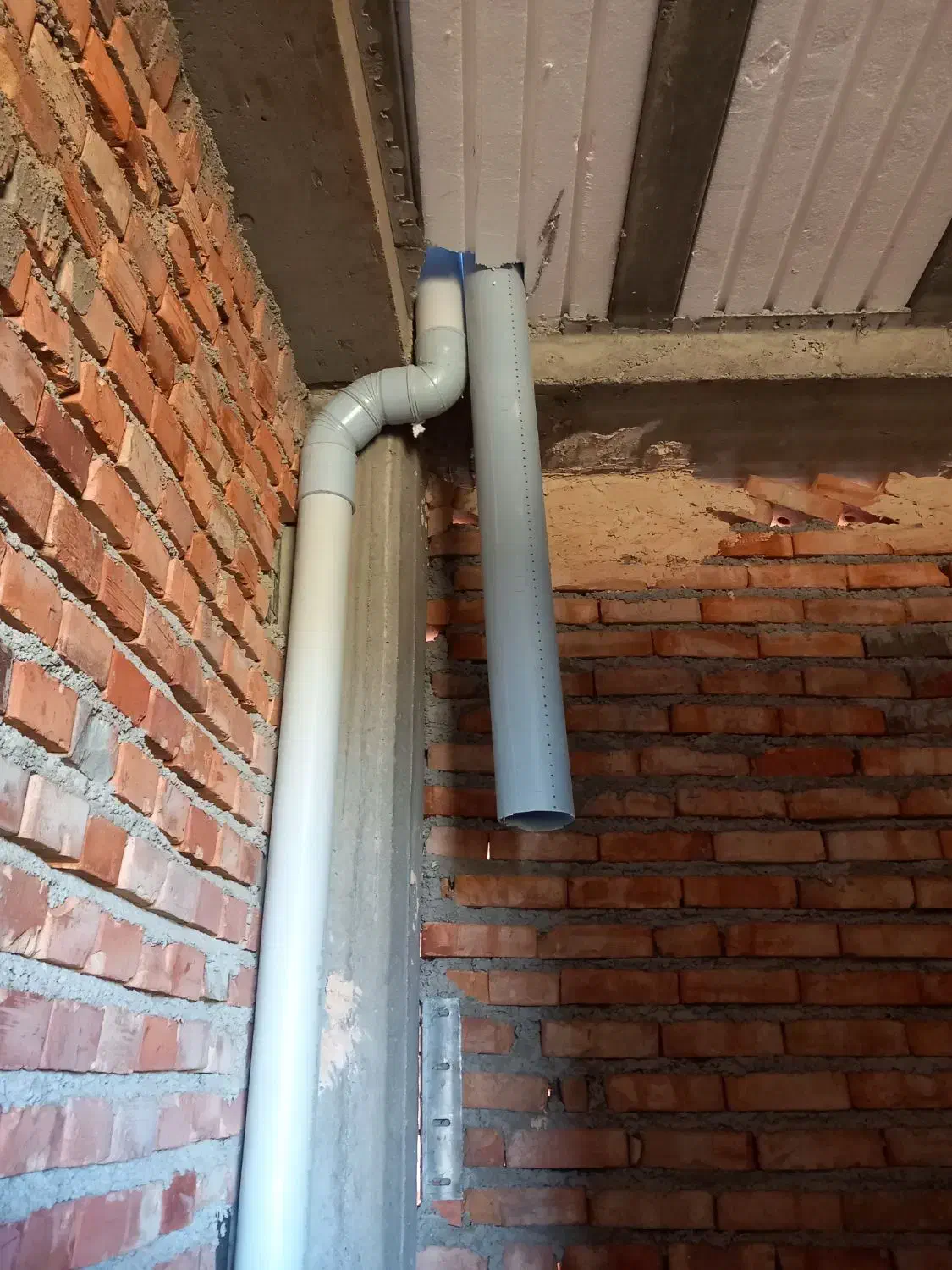 لوله کشی وتعمیرات|خدمات پیشه و مهارت|میاندوآب, |دیوار