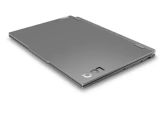 lQ lenova|رایانه همراه|خرمشهر, |دیوار