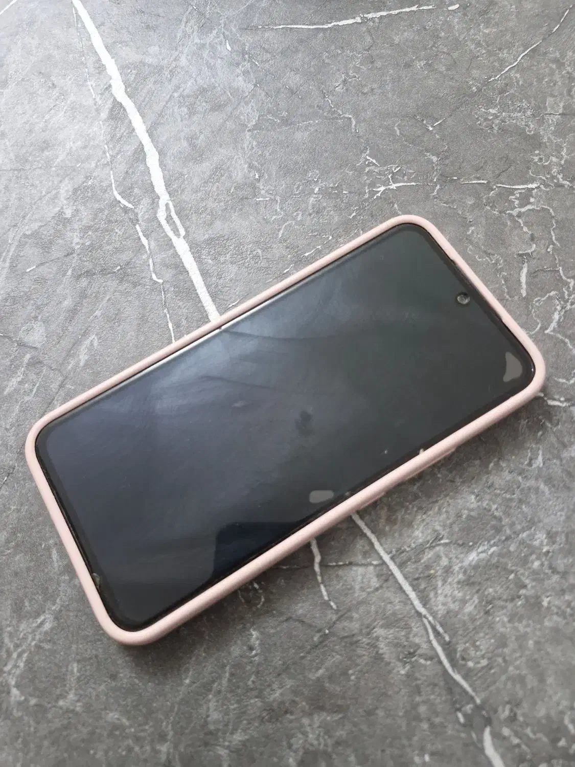 سامسونگ A54|موبایل|اصفهان, بهارانچی|دیوار