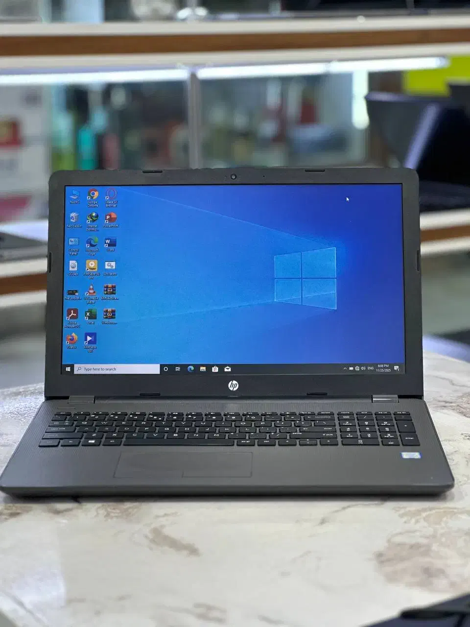 نسل ۶ مناسب حسابداری و دانشجویی|رایانه همراه|اهواز, نادری|دیوار