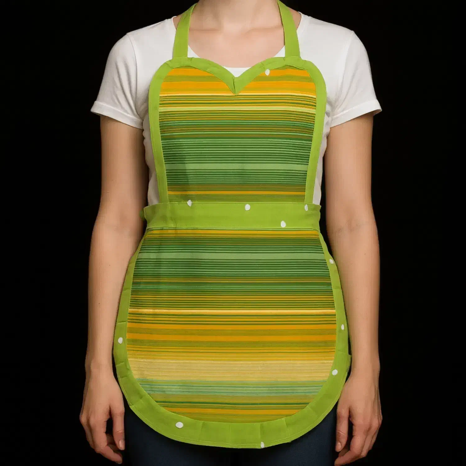 پیشبند آشپزی|سفره، حوله، دستمال آشپزخانه|تهران, استاد معین|دیوار