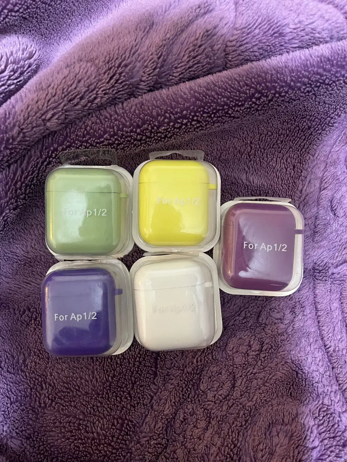 کاور ارپاد 1و‌2|لوازم جانبی موبایل و تبلت|بندرعباس, |دیوار