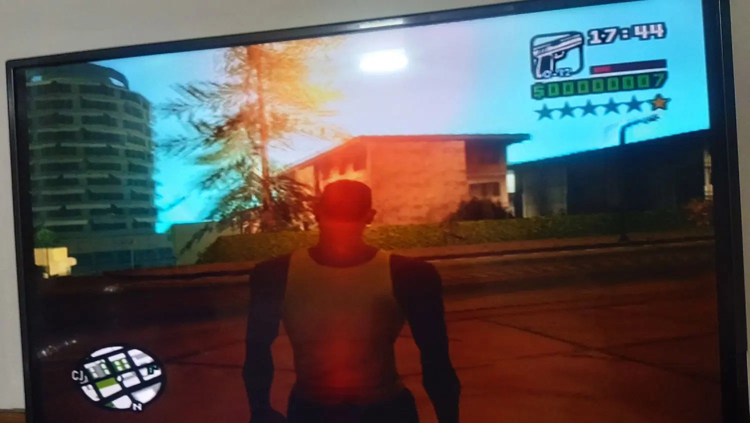 ps 2|کنسول، بازی ویدئویی و آنلاین|مشهد, حیدرآباد|دیوار