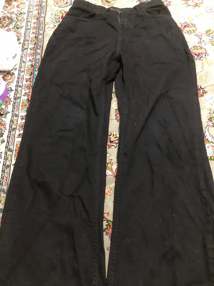 شلوار لی|لباس|بیرجند, |دیوار